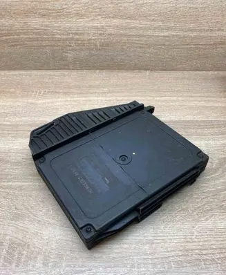 Mercedes-Benz E W210 Comfort/convenience module 2108203826 335626