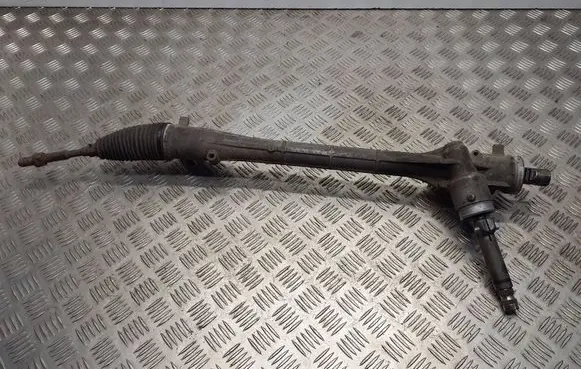 Toyota Avensis T270 Steering rack