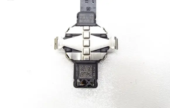 Audi A5 8T 8F Rain sensor 8U0955559B