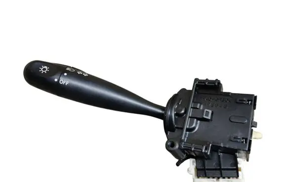 Toyota Yaris Indicator stalk 173648