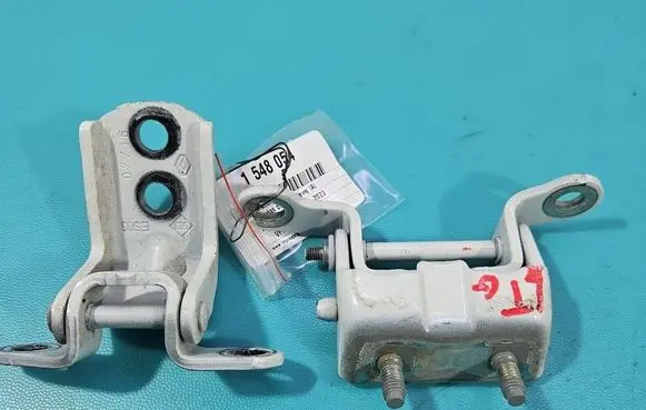 Renault Kadjar Rear door hinge set IMPRK1548054