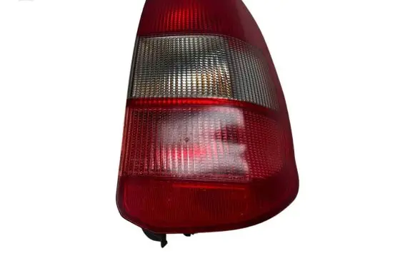 Mitsubishi Space Star Tailgate rear/tail lights MR911212
