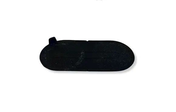 Mercedes-Benz EQB Central console drawer/shelf pad A1776891200
