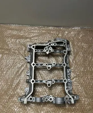 other engine part