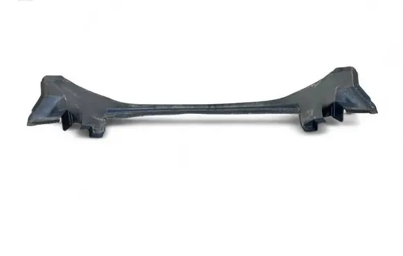 Mercedes-Benz AMG GT 4 x290 w290 Other trunk/boot trim element A2906908800 BBR228701