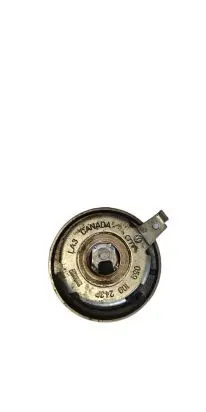Audi A6 S6 C6 4F Belt tensioner pulley 059109243P