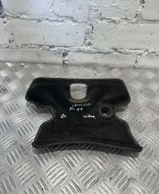 BMW 5 F10 F11 Other engine bay part 9139205