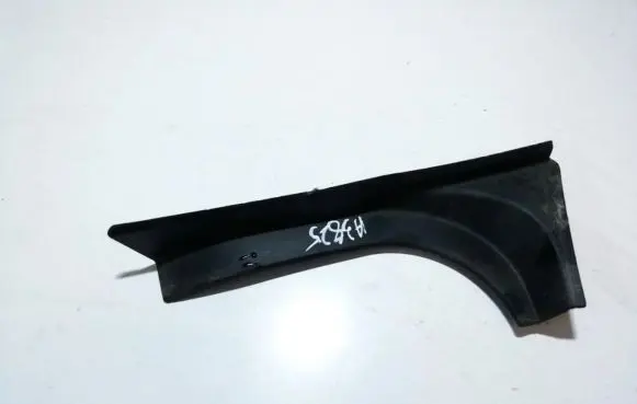 Lexus IS 220D-250-350 Other interior part 6492153010 64921-53010