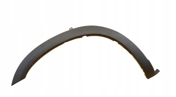 Iveco Daily 45 - 49.10 Fender trim (molding) 504099515