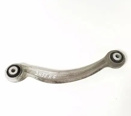 Mercedes-Benz E W212 Rear control arm A2043502106