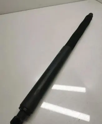 BMW X3 G01 Tailgate/trunk strut/damper 7397319