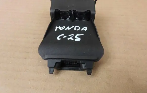 Honda HR-V Windshield/windscreen camera 36160T8KG010M1