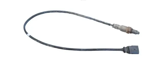 Volkswagen Golf VIII Lambda probe sensor 04E906262 04E906262CS
