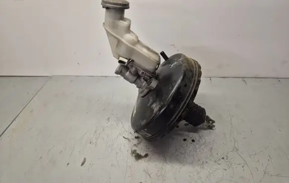 Nissan Pixo Brake booster 51000M68K50