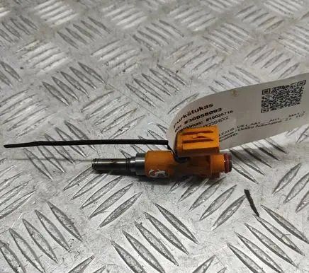 Lexus UX Fuel injector 2325024030