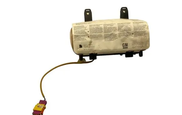 Opel Meriva B Passenger airbag 306564710AB 050110310F3