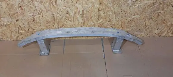 Audi A6 S6 C8 4K Front bumper cross member
