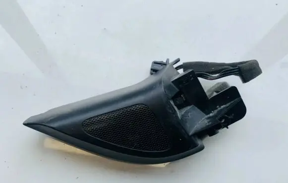 Volkswagen Jetta V Front door speaker 1k0035411a 1k5837974