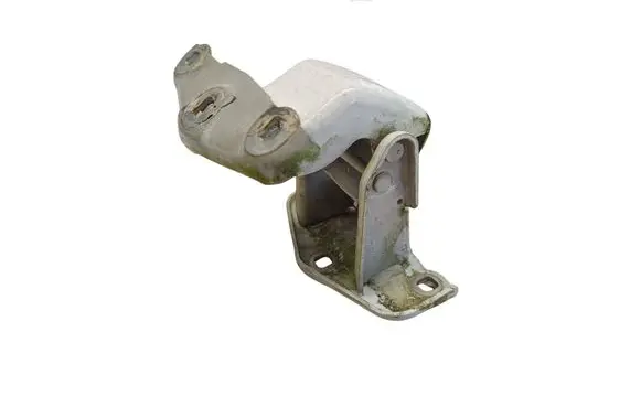 Renault Trafic II (X83) Tailgate/trunk/boot hinge 312304K 66379