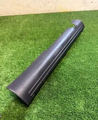 KIA Niro Front sill trim cover 85871A0000