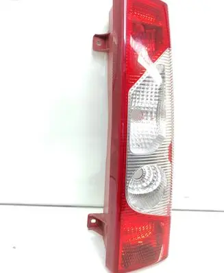 Fiat Scudo Rear/tail lights 1400455780