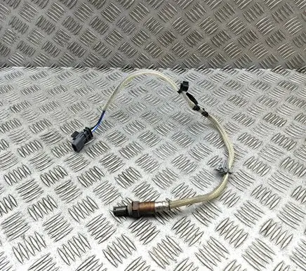 Volvo XC40 Lambda probe sensor 32253896