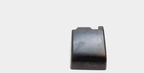 Volvo V40 Other interior part 31306755