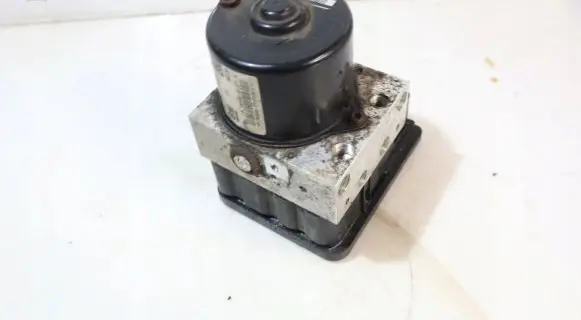 Opel Astra H ABS Pump 