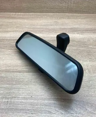 BMW 3 E46 Rear view mirror (interior) 006199 0210072