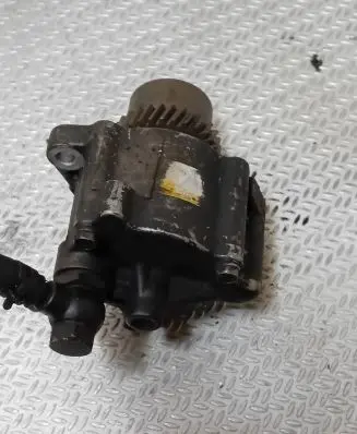 Toyota Land Cruiser (J120) Vacuum pump 2930067620