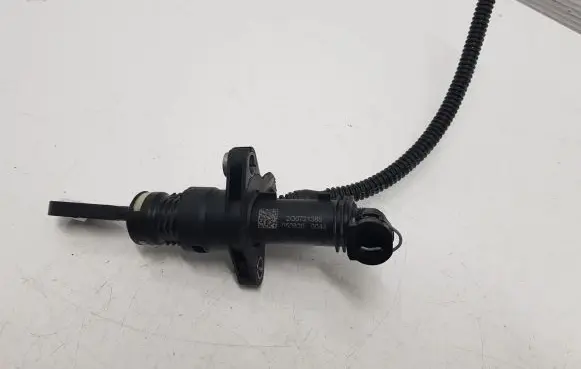 Skoda Scala Clutch slave cylinder 2Q0721388