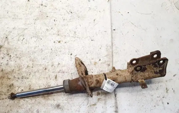 Dodge Journey Front shock absorber/damper
