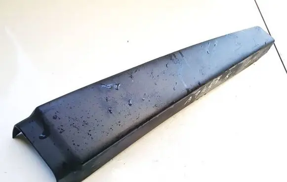 Seat Ibiza IV (6J,6P) Other front door trim element 6j4853289a