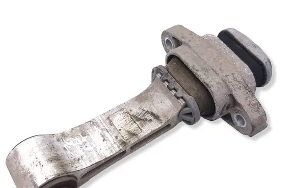 KIA Sportage Gearbox mount 