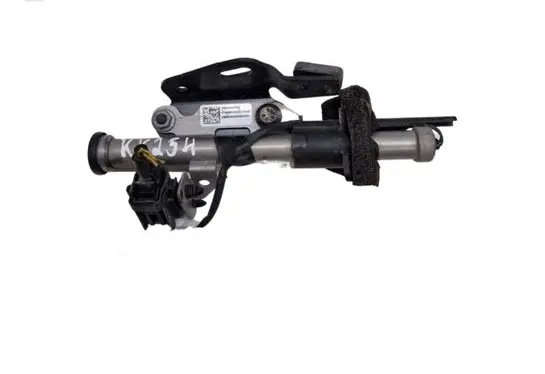 Volvo V60 Bonnet Pedestrian Airbag Actuator P031468155 31468155