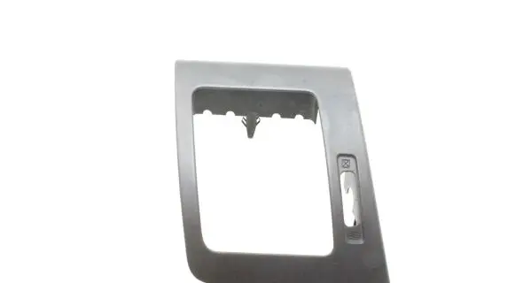 Lexus RX 330 - 350 - 400H Dashboard glove box trim GN71103780