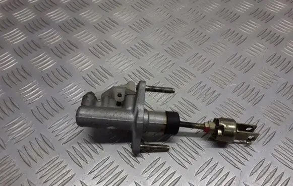 Toyota Corolla Verso E121 Clutch slave cylinder 
