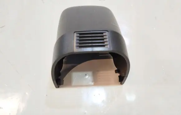 Skoda Superb B8 (3V) Rearview mirror trim 6V0858548
