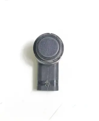 Skoda Octavia Mk2 (1Z) Parking PDC sensor 4H0919275