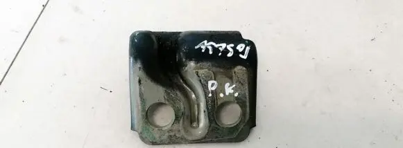 Fiat Bravo - Brava Front door upper hinge A134 9G178