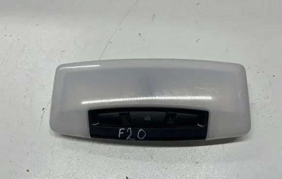 BMW 1 F20 F21 Other interior light 429277926