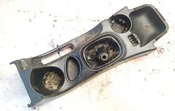 Hyundai Santa Fe Other interior part 8465526000