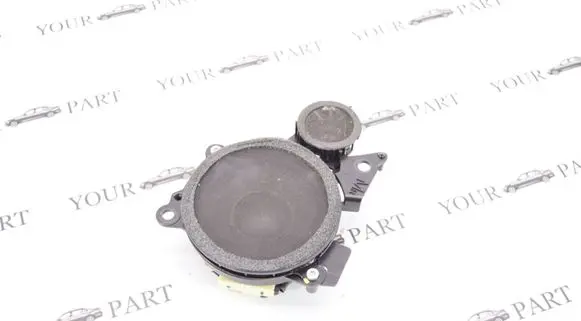 Lexus LS 460 - 600H Panel speaker 861600WG80