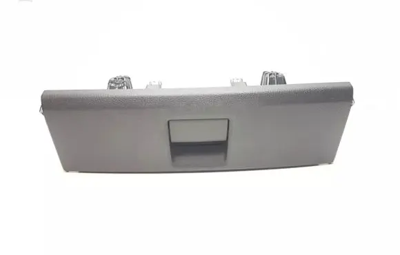 Porsche Cayenne (92A) Glove box 8K0882601D 8K0882601