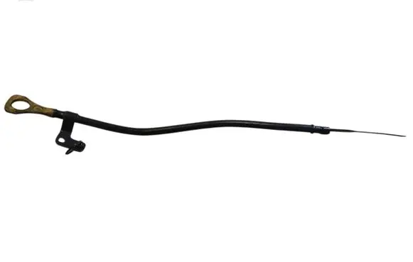 KIA Carens II Oil level dip stick 