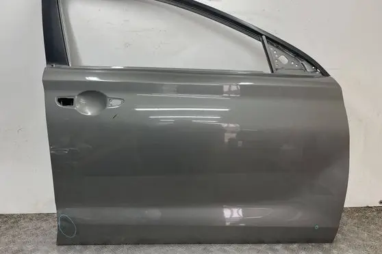 Hyundai i30 Front door 