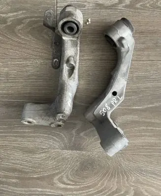 Peugeot 508 II Other front suspension part S023B S013A