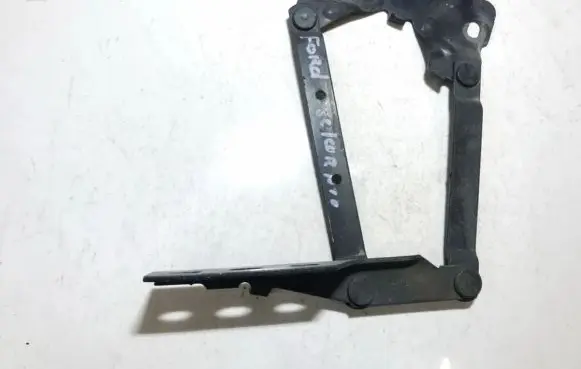 Ford Scorpio Engine bonnet/hood hinges