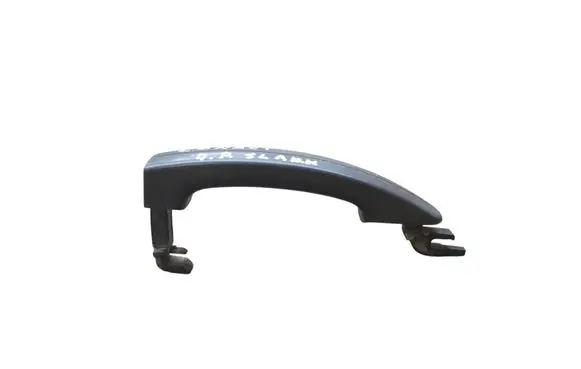 Ford Transit - Tourneo Connect Sliding door exterior handle BK21V26600A