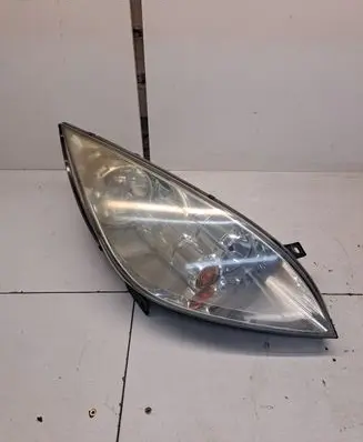 Mitsubishi Colt Headlight/headlamp 0301208202